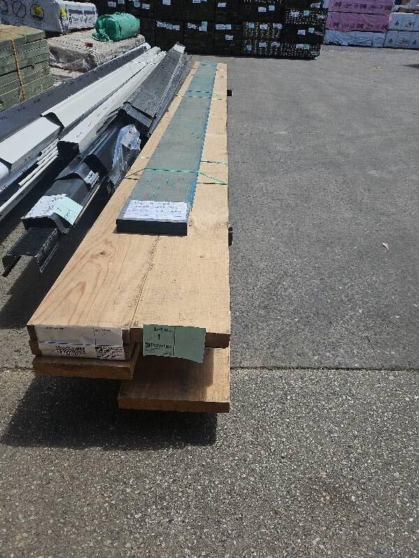 240X45 MGP10 PINE 240X45 MGP10 PINE