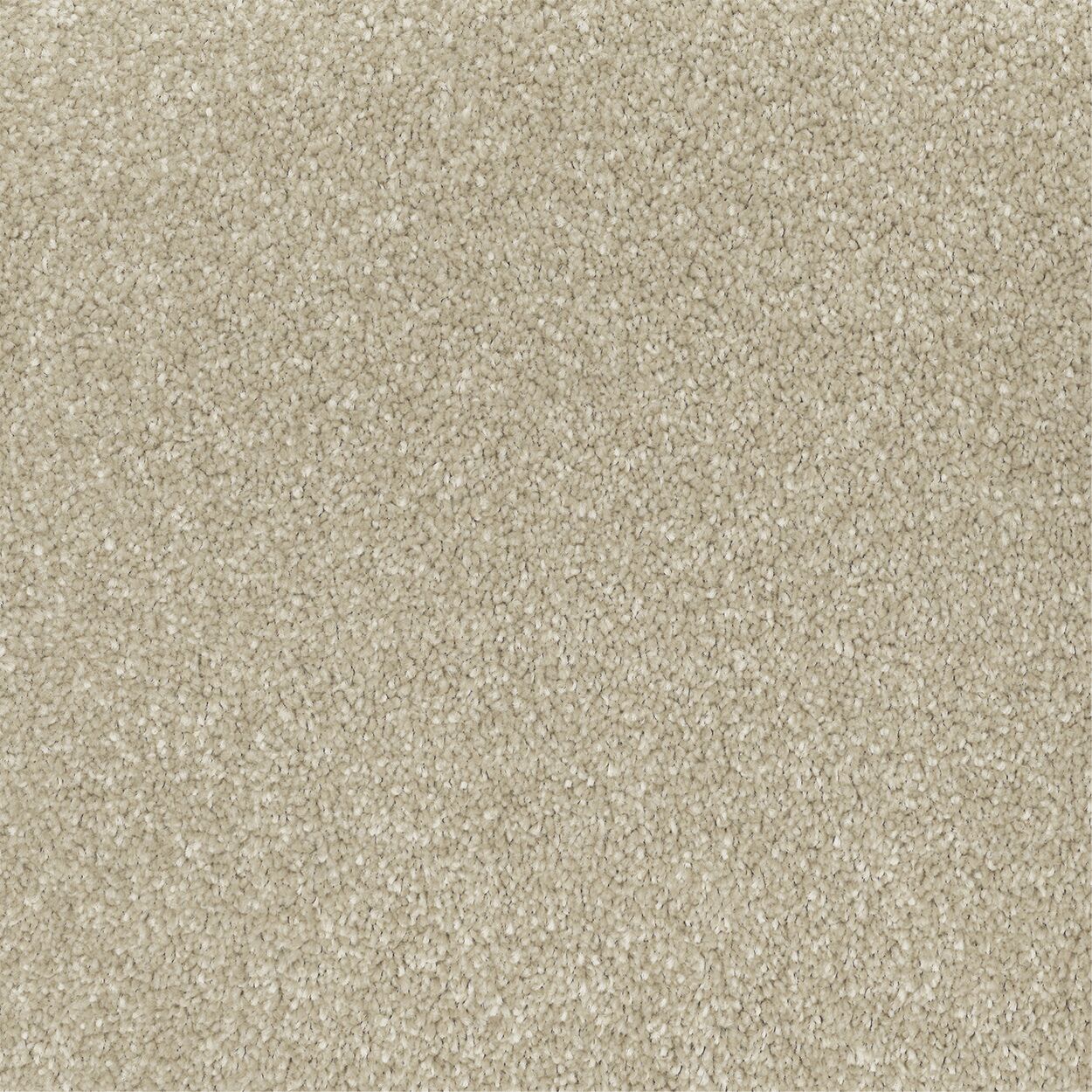 Cork Stipple 230