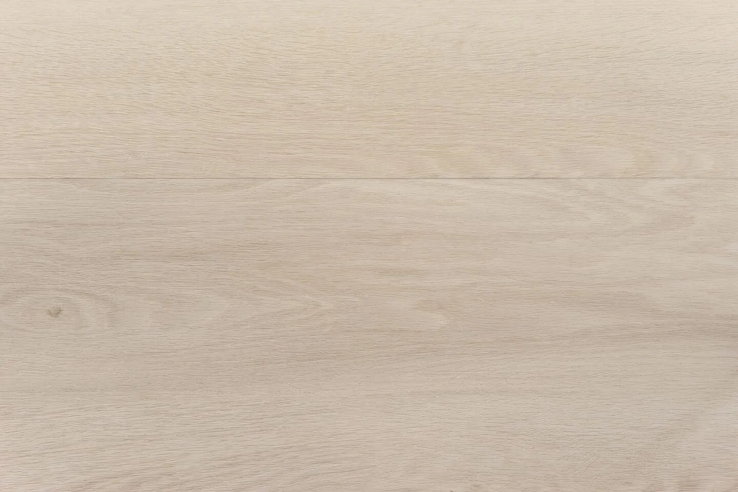 Nordic Beech 830209
