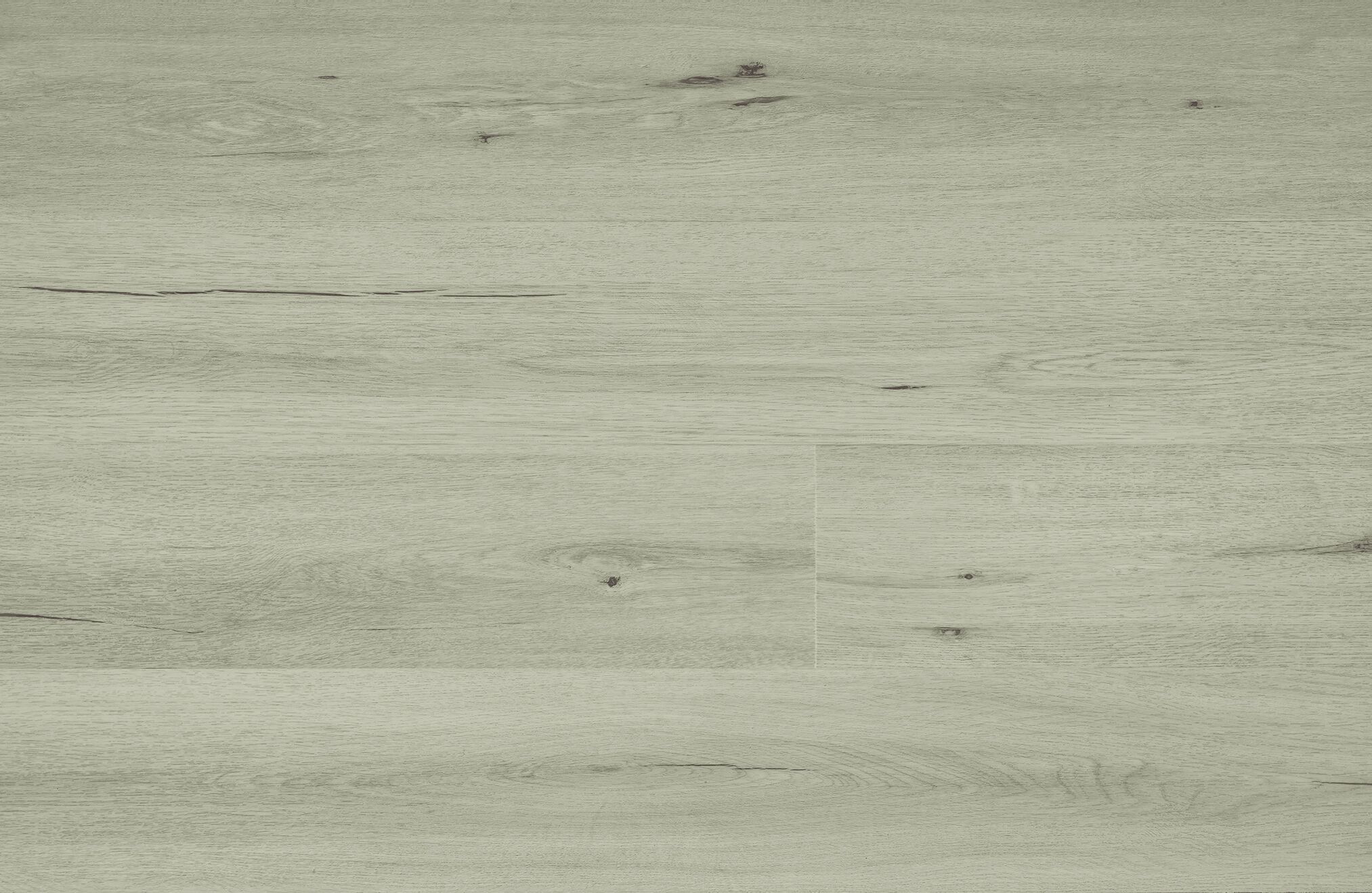 Oslo White
