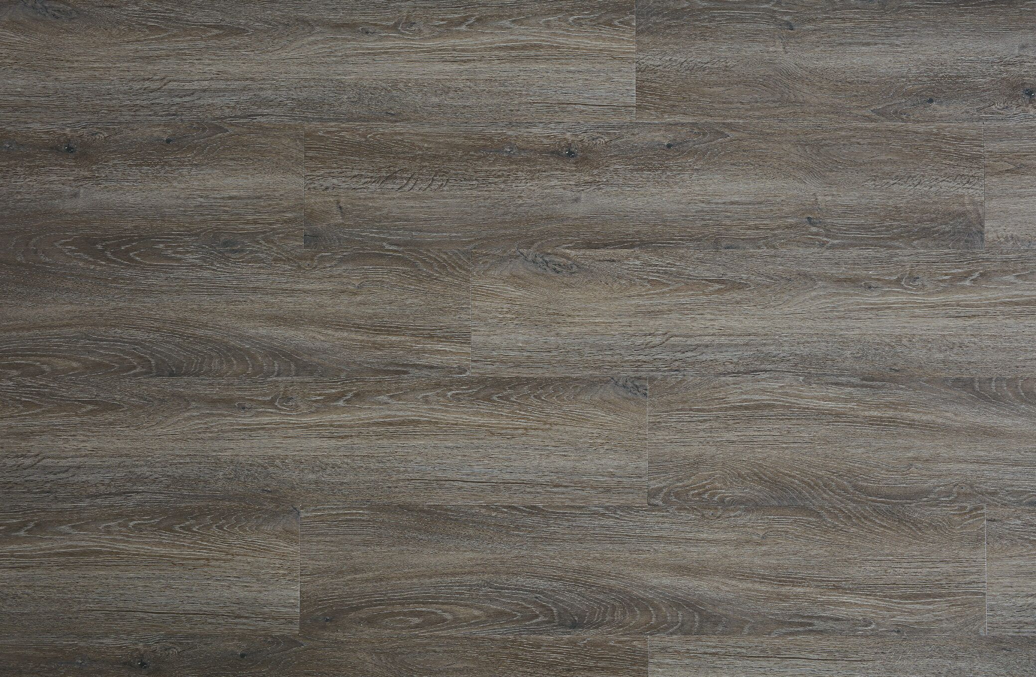Greystone 830205