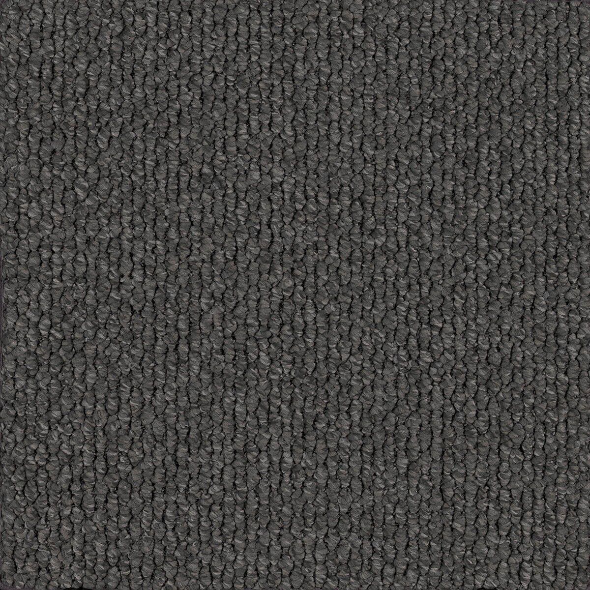Patagonia 2422