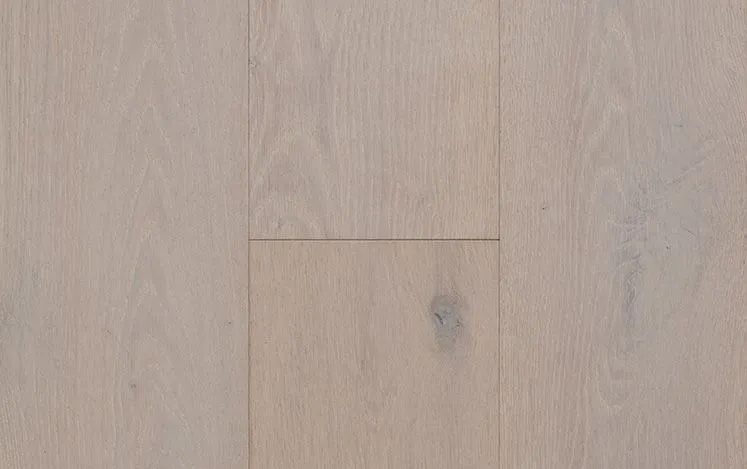Arctic Oak