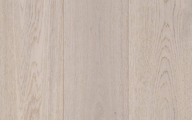 Scandi Oak