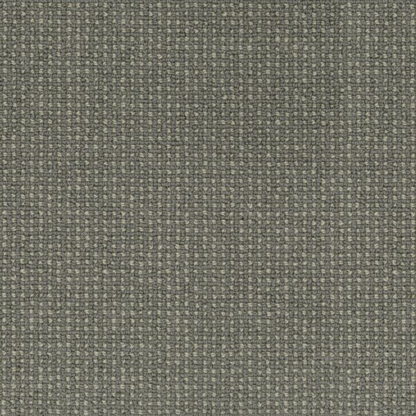 Siltstone 740
