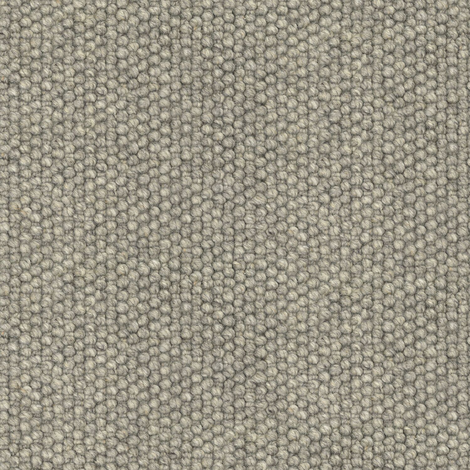 Burlap 720