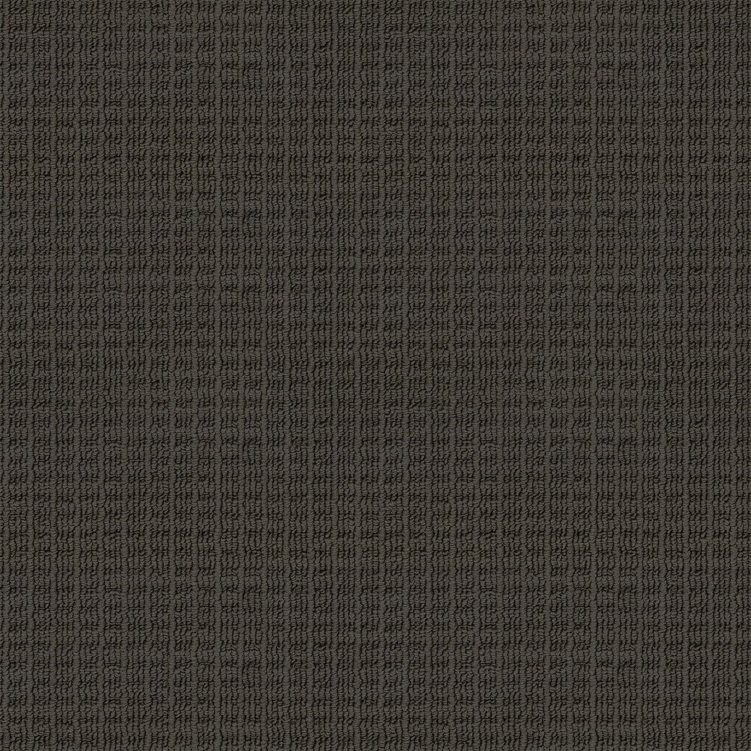 Galaxy 795