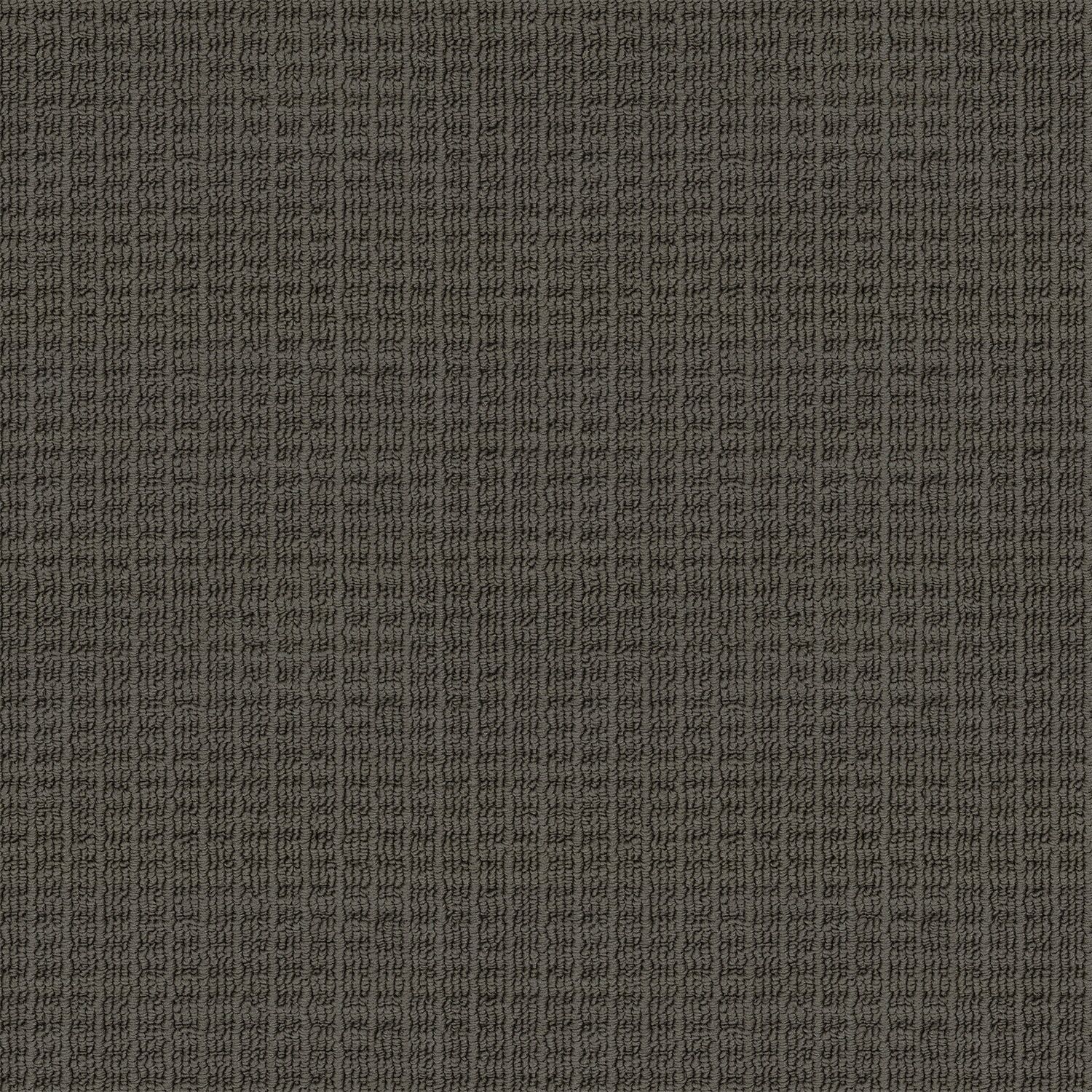 Sable 780