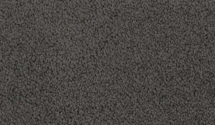 Urban Grey 760
