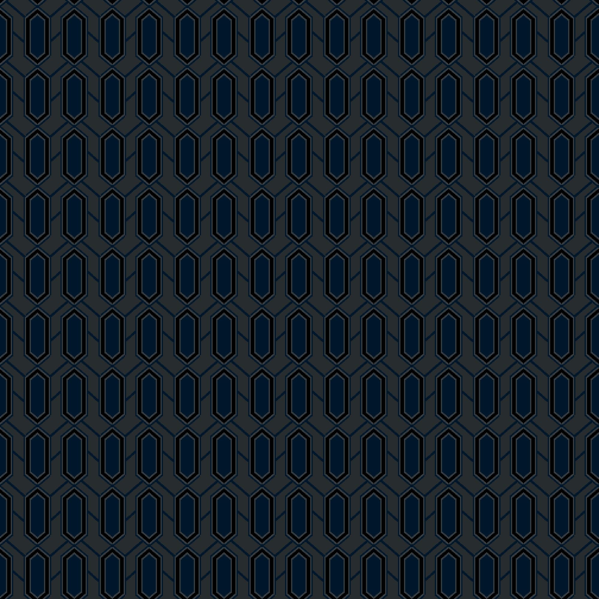 Zenith Zenith