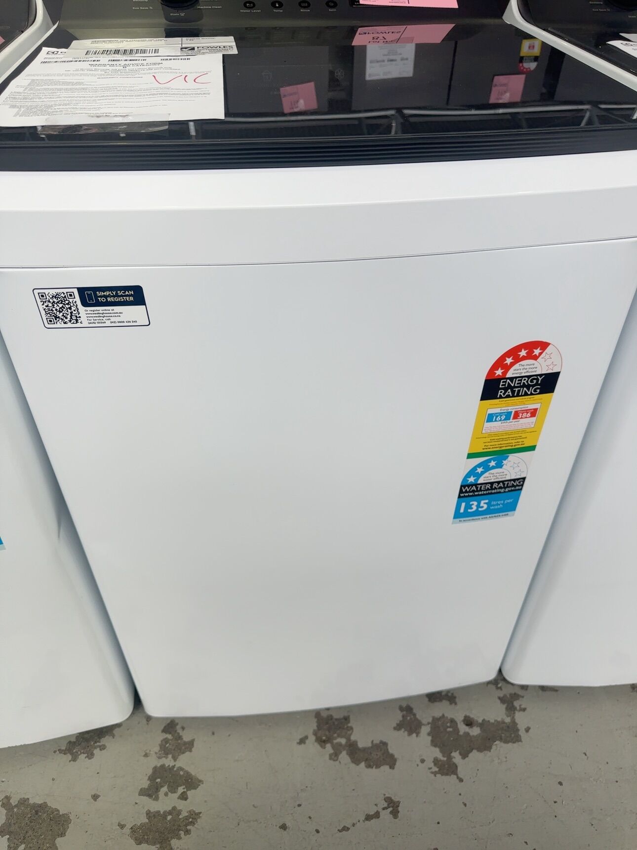 TEMP NAME – WILL UPDATE TEMP NAME – WILL UPDATE