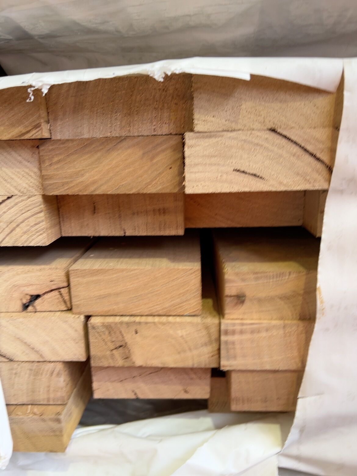 100X38 SKIP DRESSED WORMY CHESTNUT 100X38 SKIP DRESSED WORMY CHESTNUT