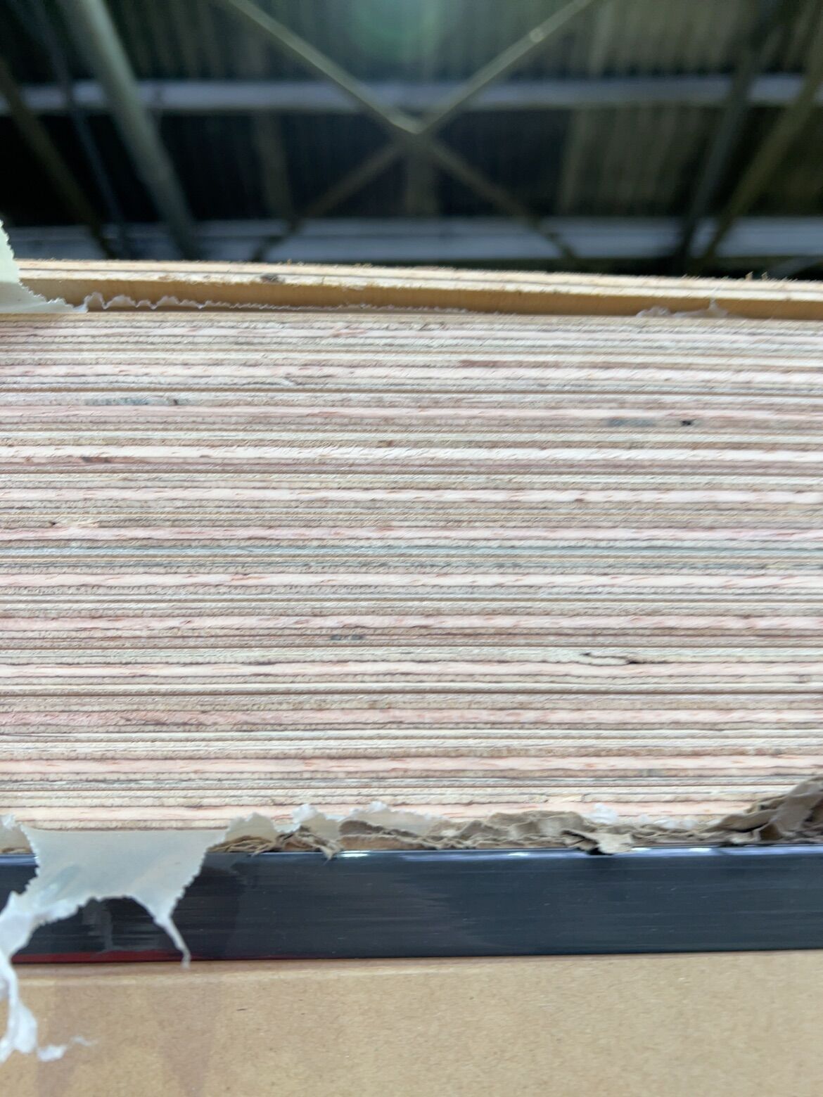 2440X1220X9MM (BS1088) HARDWOOD MARINE PLYWOOD 2440X1220X9MM (BS1088) HARDWOOD MARINE PLYWOOD