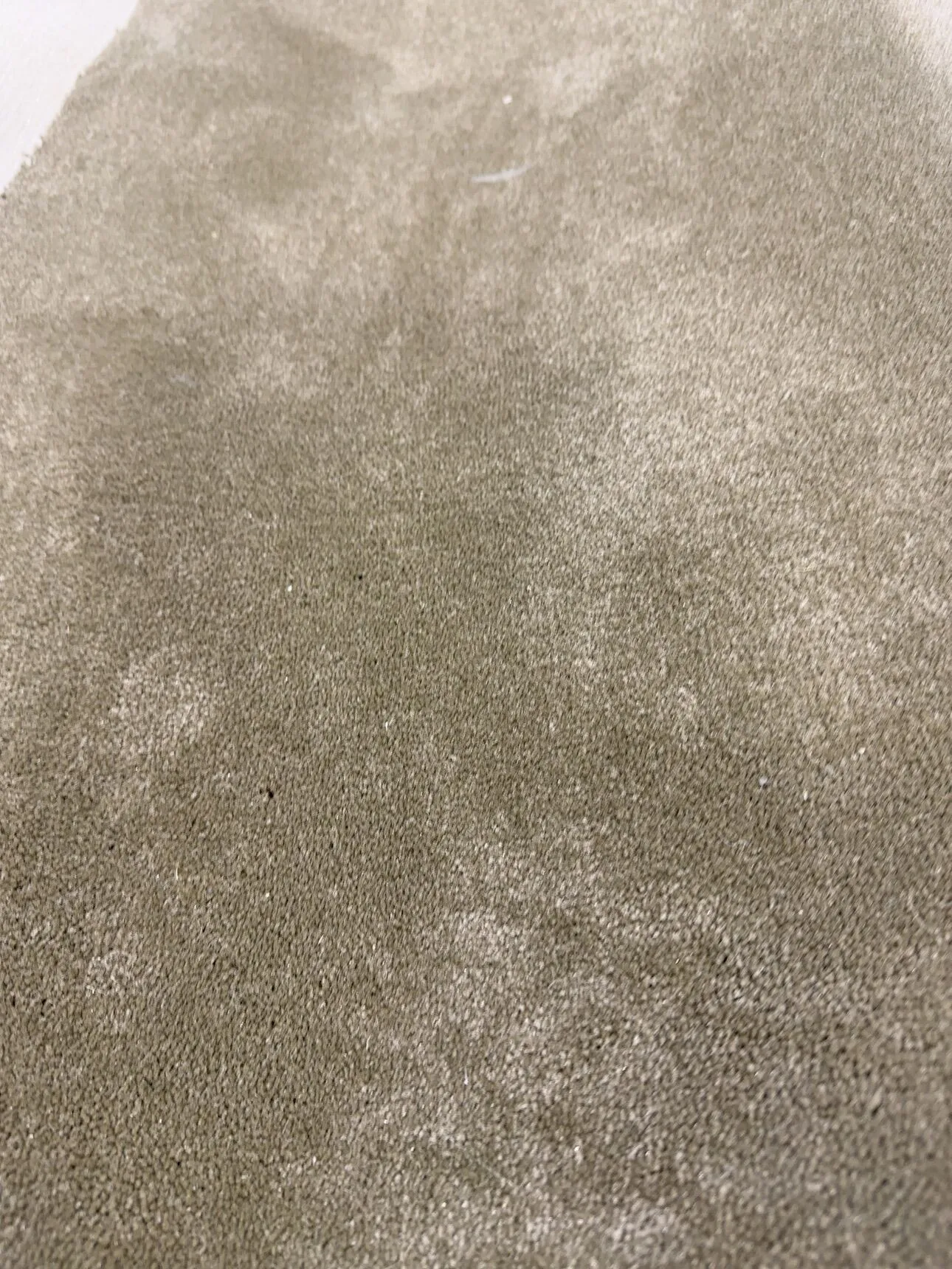Hamilton Carpet Jigsaw 2nds Hamilton Carpet Jigsaw 2nds
