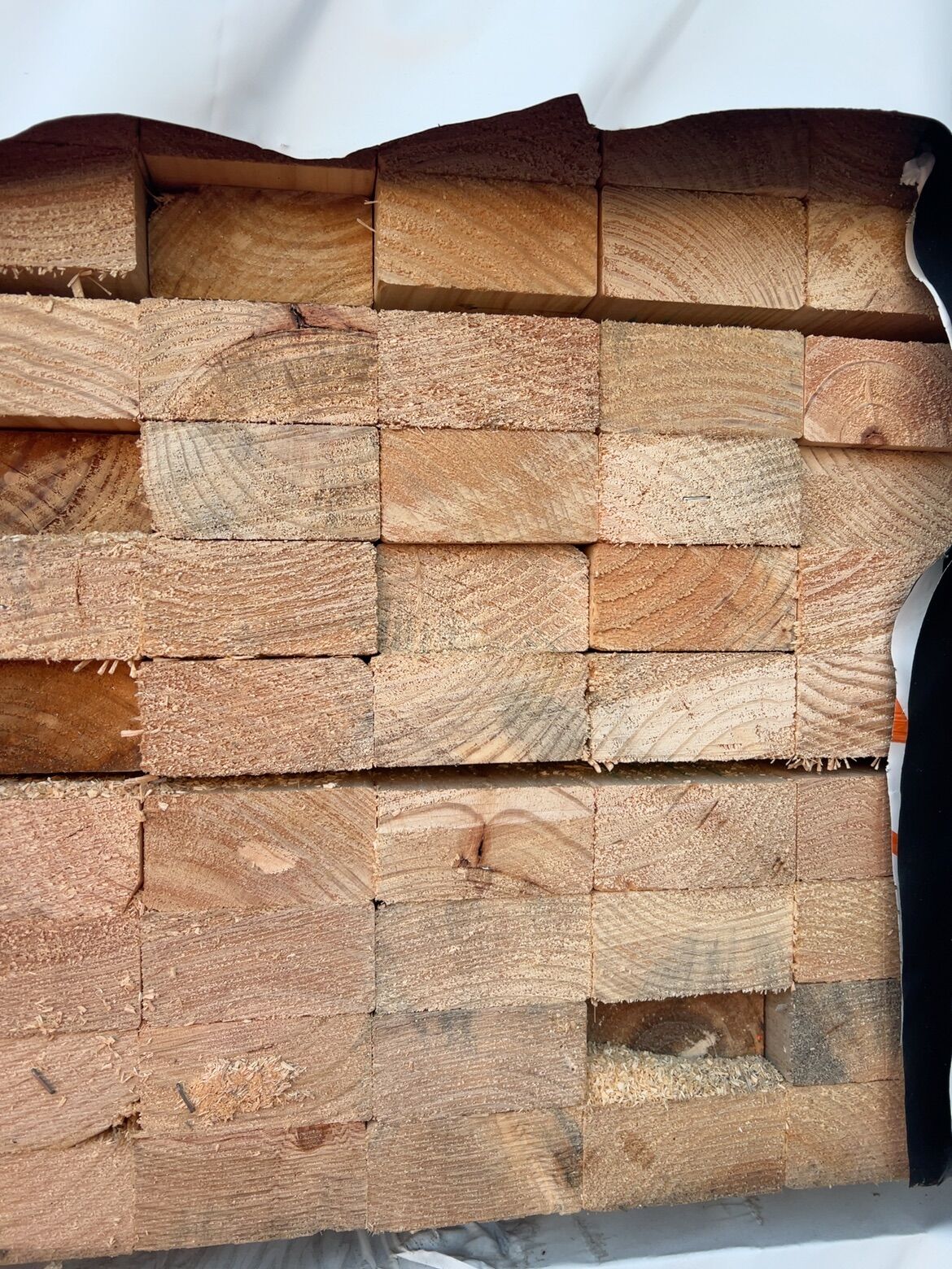 90X45 MGP10 PINE-112/1.2 (THIS PACK IS AGED STOCK AND SOLD AS IS) 90X45 MGP10 PINE-112/1.2 (THIS PACK IS AGED STOCK AND SOLD AS IS)