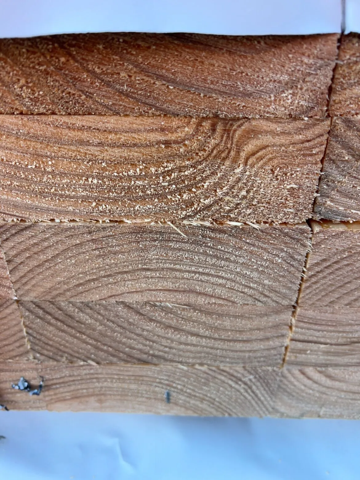 140X45 VE3 MGP10 TREATED PINE-40/1.2 (THIS PACK IS AGED STOCK AND SOLD AS IS) 140X45 VE3 MGP10 TREATED PINE-40/1.2 (THIS PACK IS AGED STOCK AND SOLD AS IS)