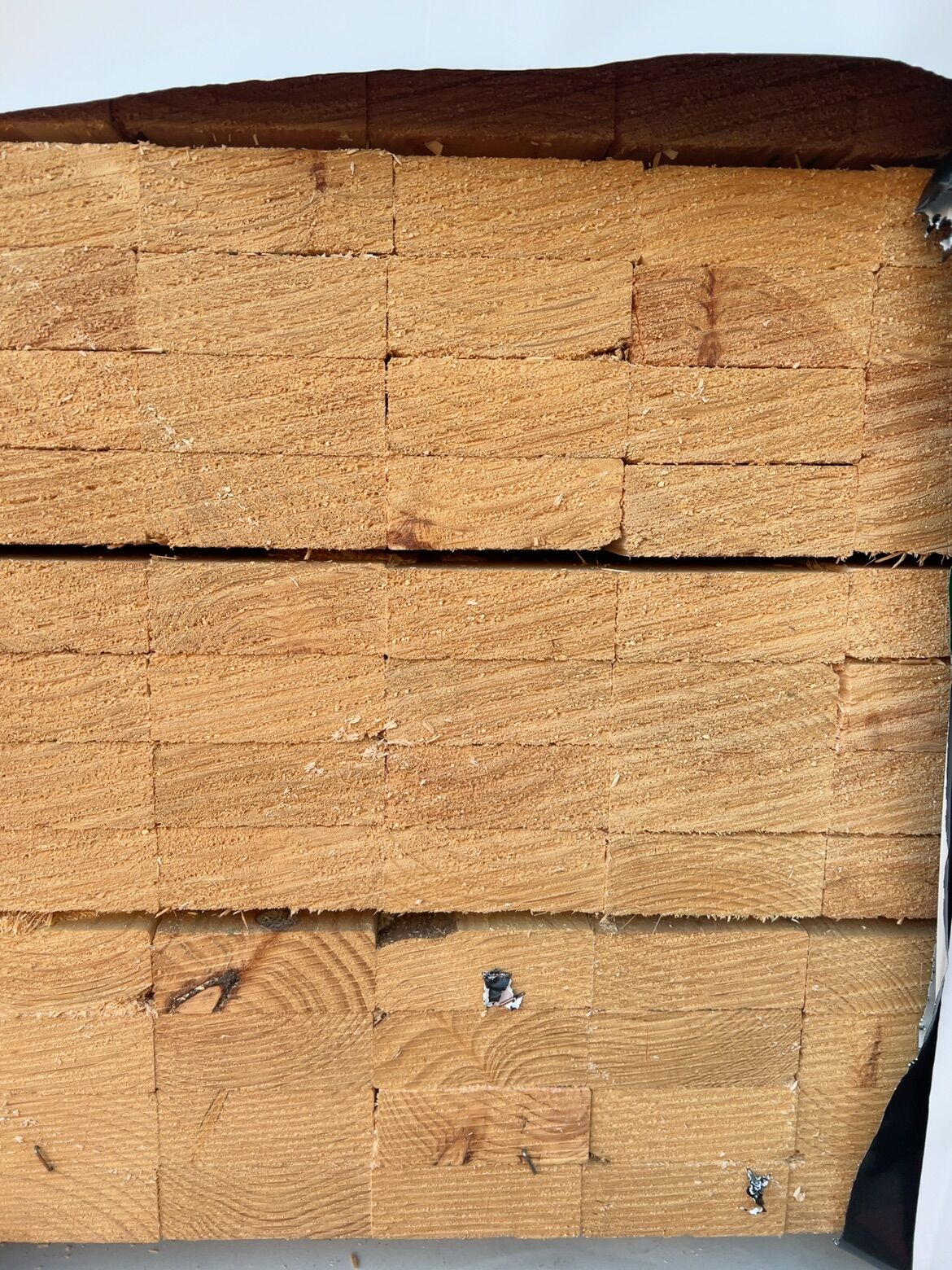 90X35 MGP10 PINE-144/1.2 (THIS PACK IS AGED STOCK AND SOLD AS IS) 90X35 MGP10 PINE-144/1.2 (THIS PACK IS AGED STOCK AND SOLD AS IS)