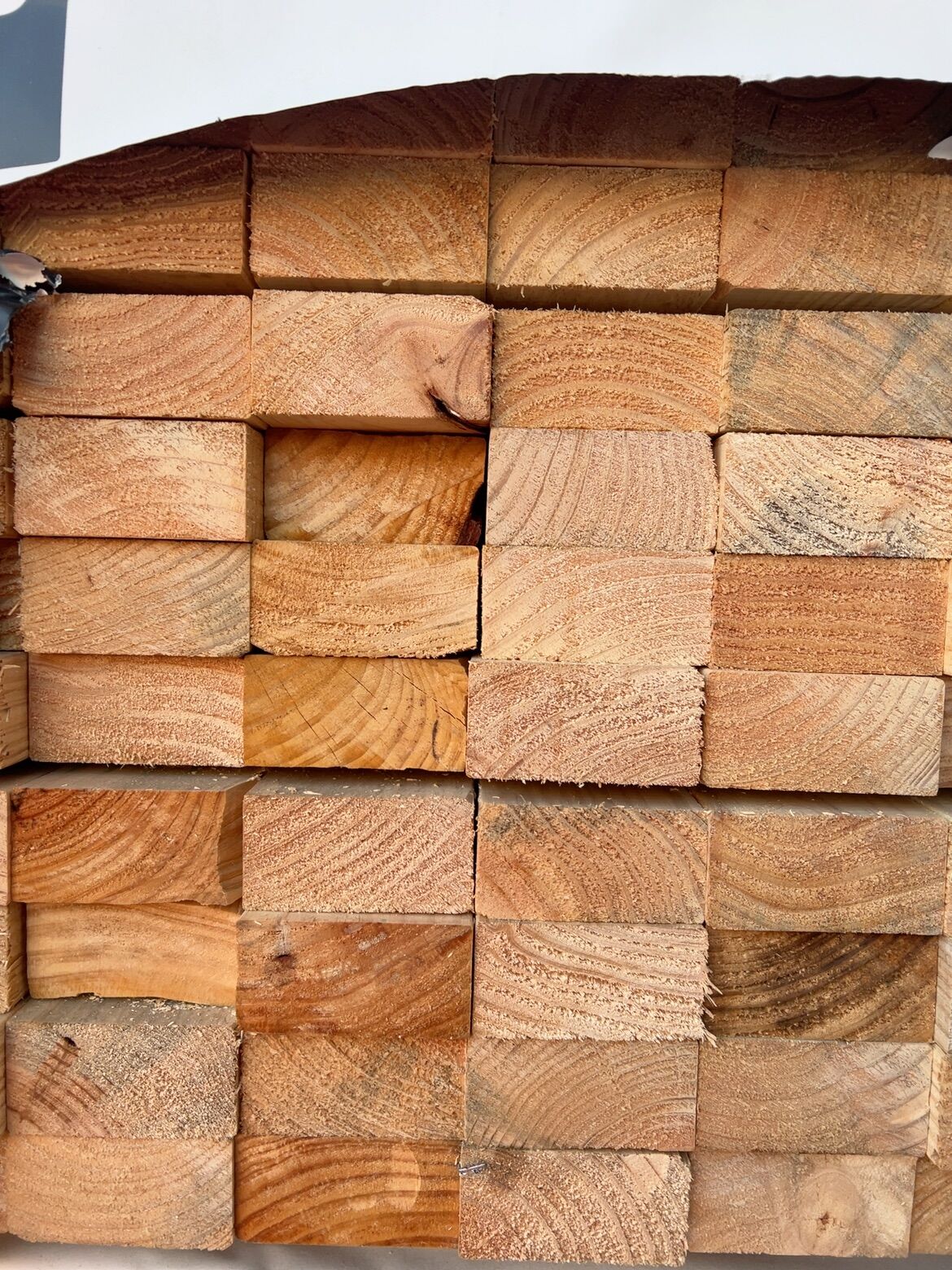 90X45 MGP10 PINE-112/1.5 (THIS PACK IS AGED STOCK AND SOLD AS IS) 90X45 MGP10 PINE-112/1.5 (THIS PACK IS AGED STOCK AND SOLD AS IS)