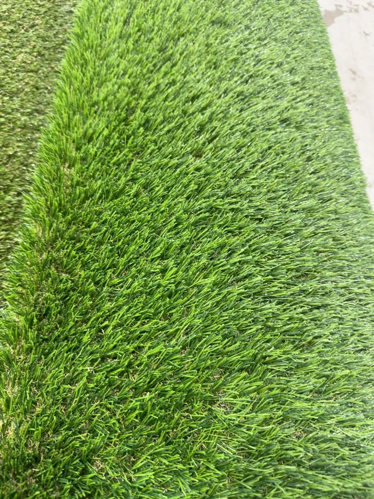 Artifical Synthetic Grass - Parkside 30 Pile Height 30mm Artifical Synthetic Grass - Parkside 30 Pile Height 30mm