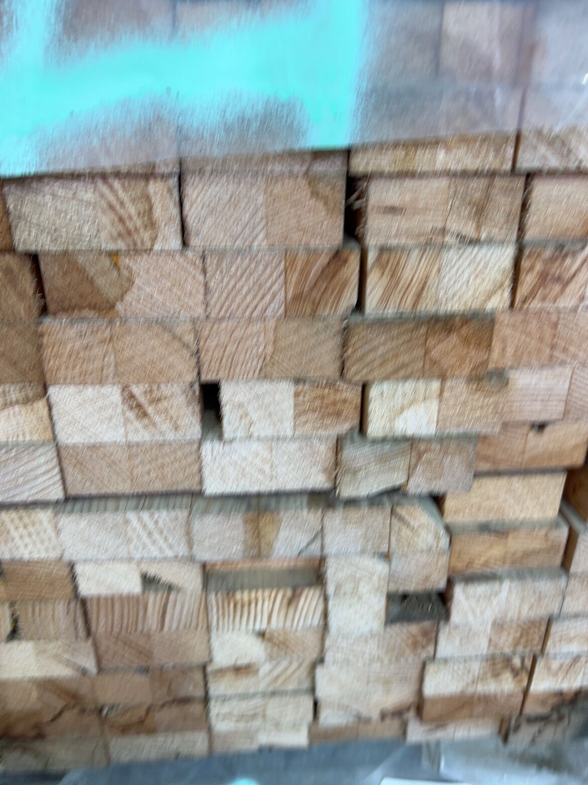 72X32.25 AUS OAK DAR WEATHERED KD HARDWOOD SHORTS 72X32.25 AUS OAK DAR WEATHERED KD HARDWOOD SHORTS