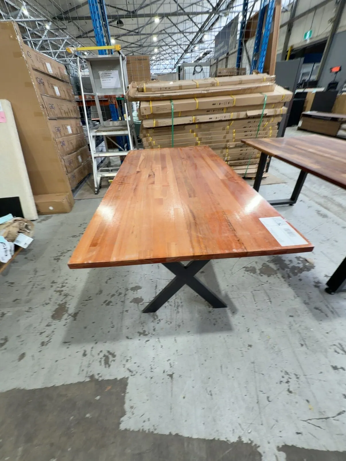 PALLET WITH HOT WATER SYSTEM AND DISHWASHER - USED FOR PARTS ONLY SOLD AS IS, NOT WORKING, NO WARRANTY PALLET WITH HOT WATER SYSTEM AND DISHWASHER - USED FOR PARTS ONLY SOLD AS IS, NOT WORKING, NO WARRANTY