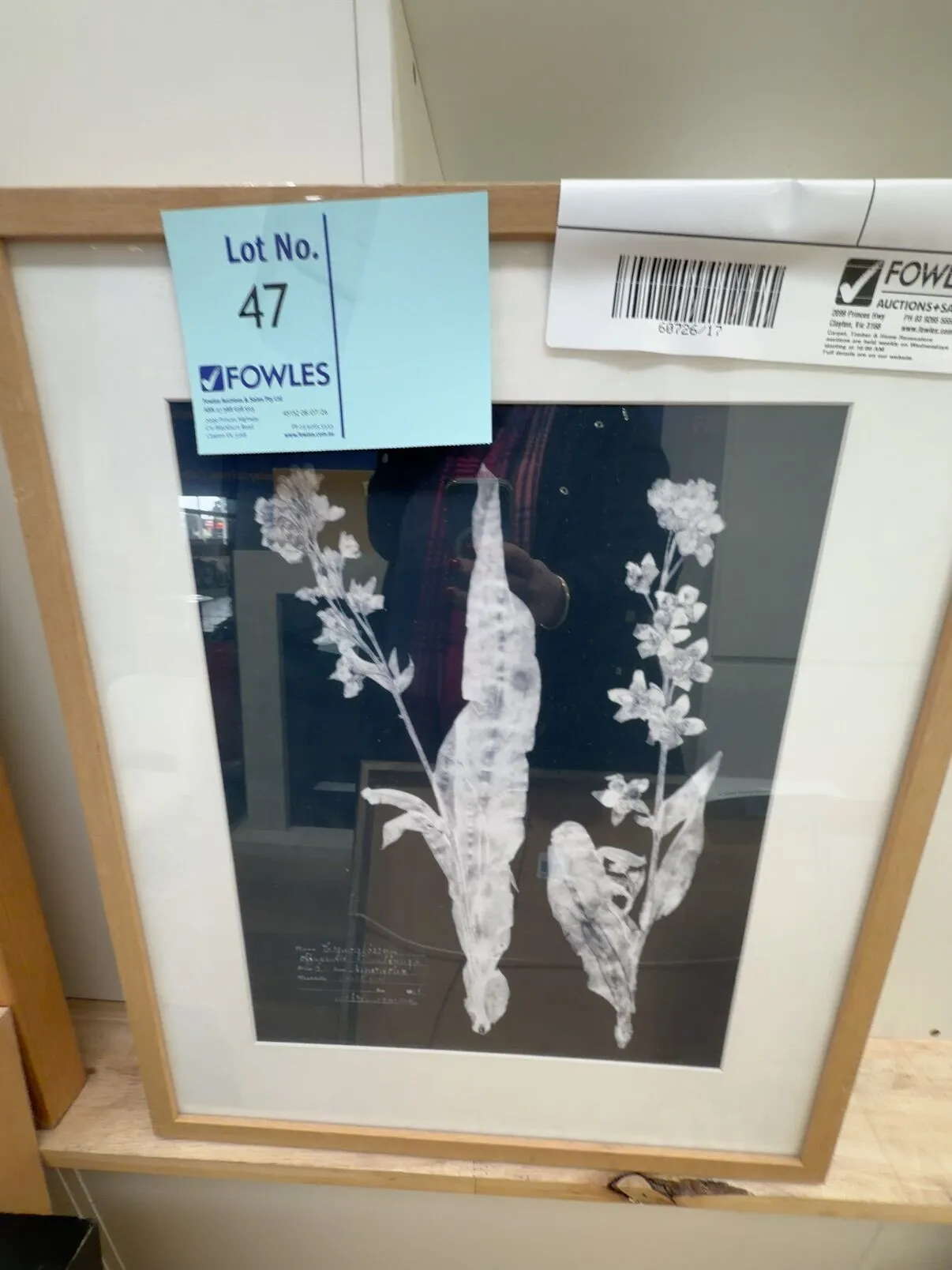 EX STAGING ARTWORK SOLD AS IS EX STAGING ARTWORK SOLD AS IS
