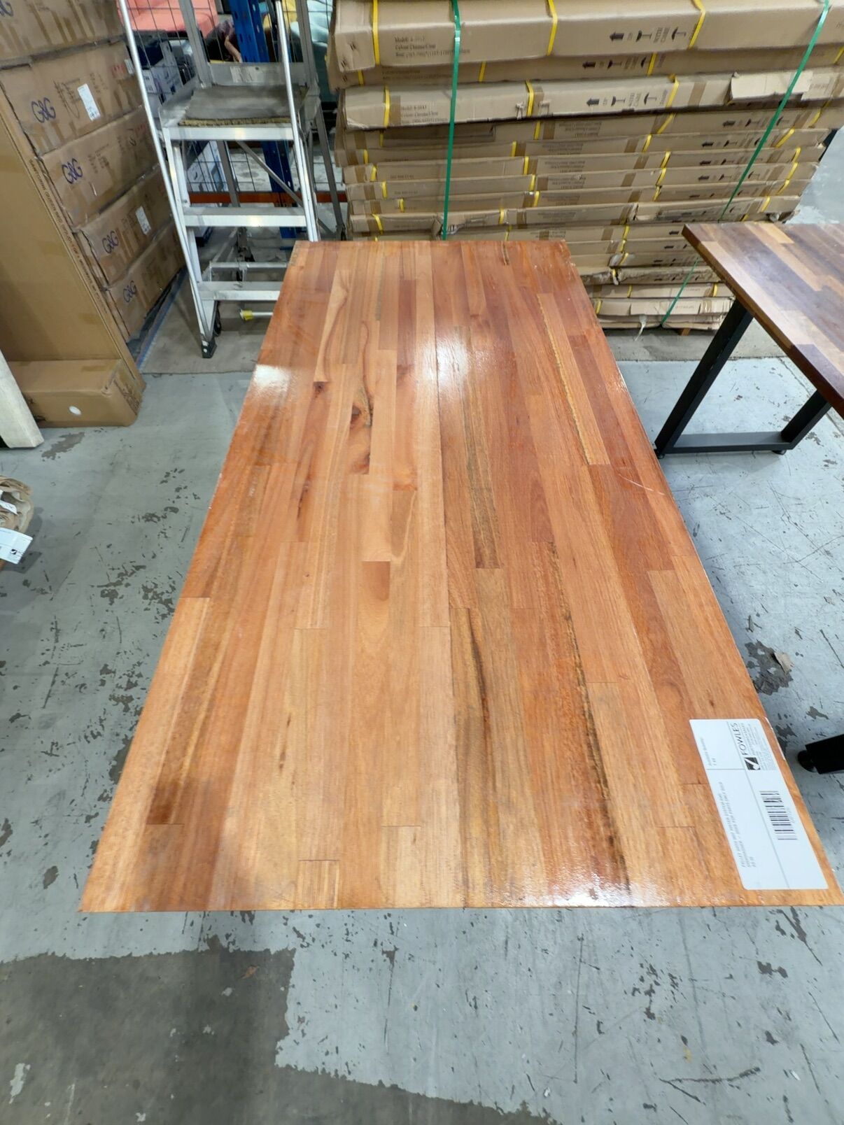 PALLET WITH HOT WATER SYSTEM AND DISHWASHER - USED FOR PARTS ONLY SOLD AS IS, NOT WORKING, NO WARRANTY PALLET WITH HOT WATER SYSTEM AND DISHWASHER - USED FOR PARTS ONLY SOLD AS IS, NOT WORKING, NO WARRANTY