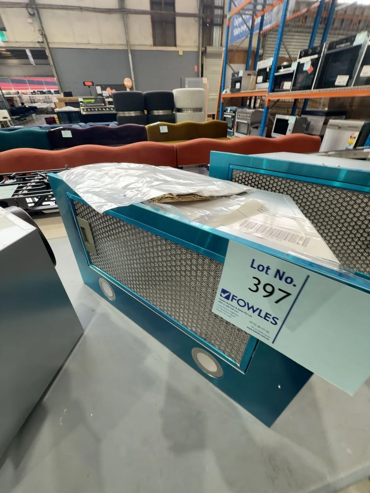 EX DISPLAY TECHNIKA TSSUR52S UNDERMOUNT RANGEHOOD 52CM, WITH 3 MONTH WARRANTY EX DISPLAY TECHNIKA TSSUR52S UNDERMOUNT RANGEHOOD 52CM, WITH 3 MONTH WARRANTY