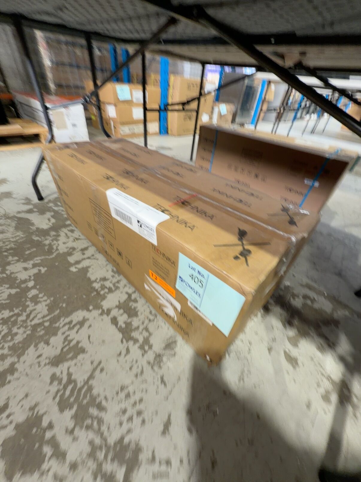 EX DISPLAY TECHNIKA TGU90BK 900MM UNDERMOUNT RANGEHOOD WITH 3 MONTH WARRANTY EX DISPLAY TECHNIKA TGU90BK 900MM UNDERMOUNT RANGEHOOD WITH 3 MONTH WARRANTY