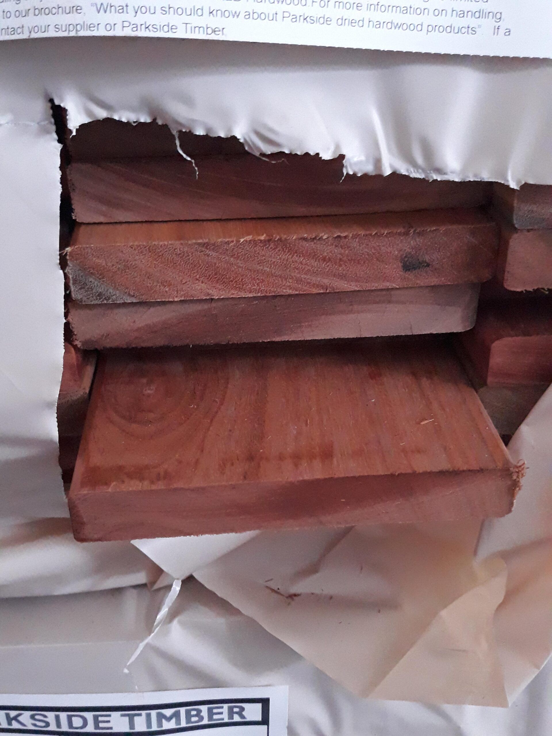 135X19 FEATURE GRADEQLD MIXED HARDWOOD DECKING- (PACK CONSISTS OF RANDOM SHORT LENGTHS) 135X19 FEATURE GRADEQLD MIXED HARDWOOD DECKING- (PACK CONSISTS OF RANDOM SHORT LENGTHS)