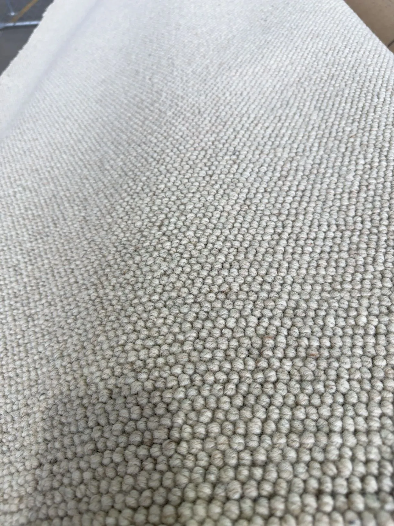 Bremworth Samurai (colour 312) 60oz pure wool chunky loop pile 2nds Bremworth Samurai (colour 312) 60oz pure wool chunky loop pile 2nds