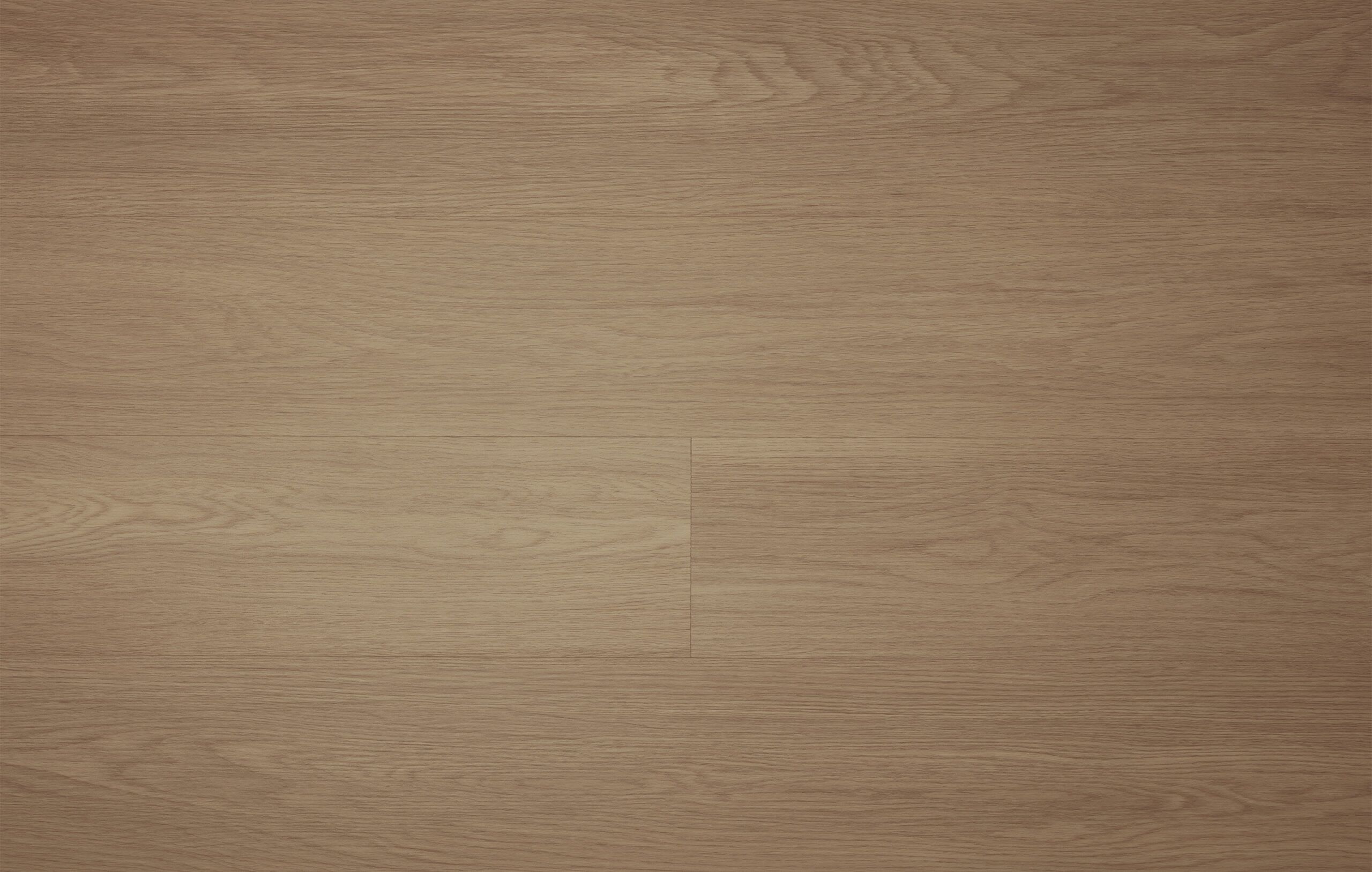 Woodford Glen 835015