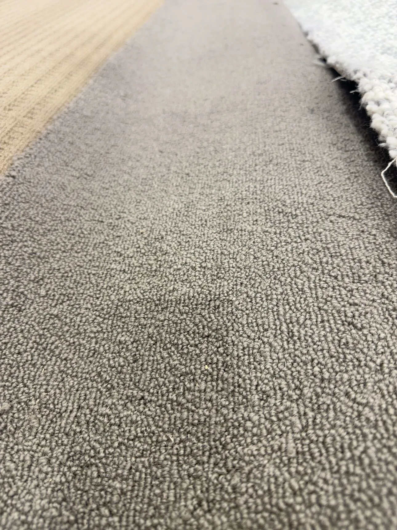 Bremworth 9105 Production Special 5526/ 2nds Bremworth 9105 Production Special 5526/ 2nds