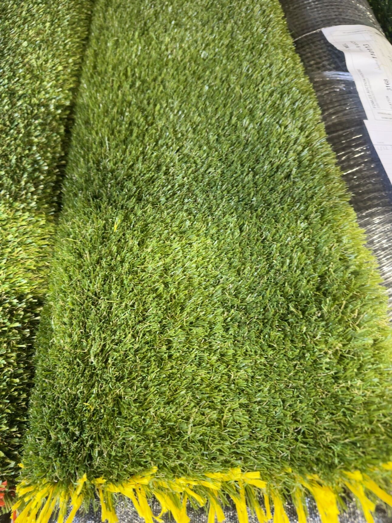 Artifical Grass Avonside 35 2nds Artifical Grass Avonside 35 2nds