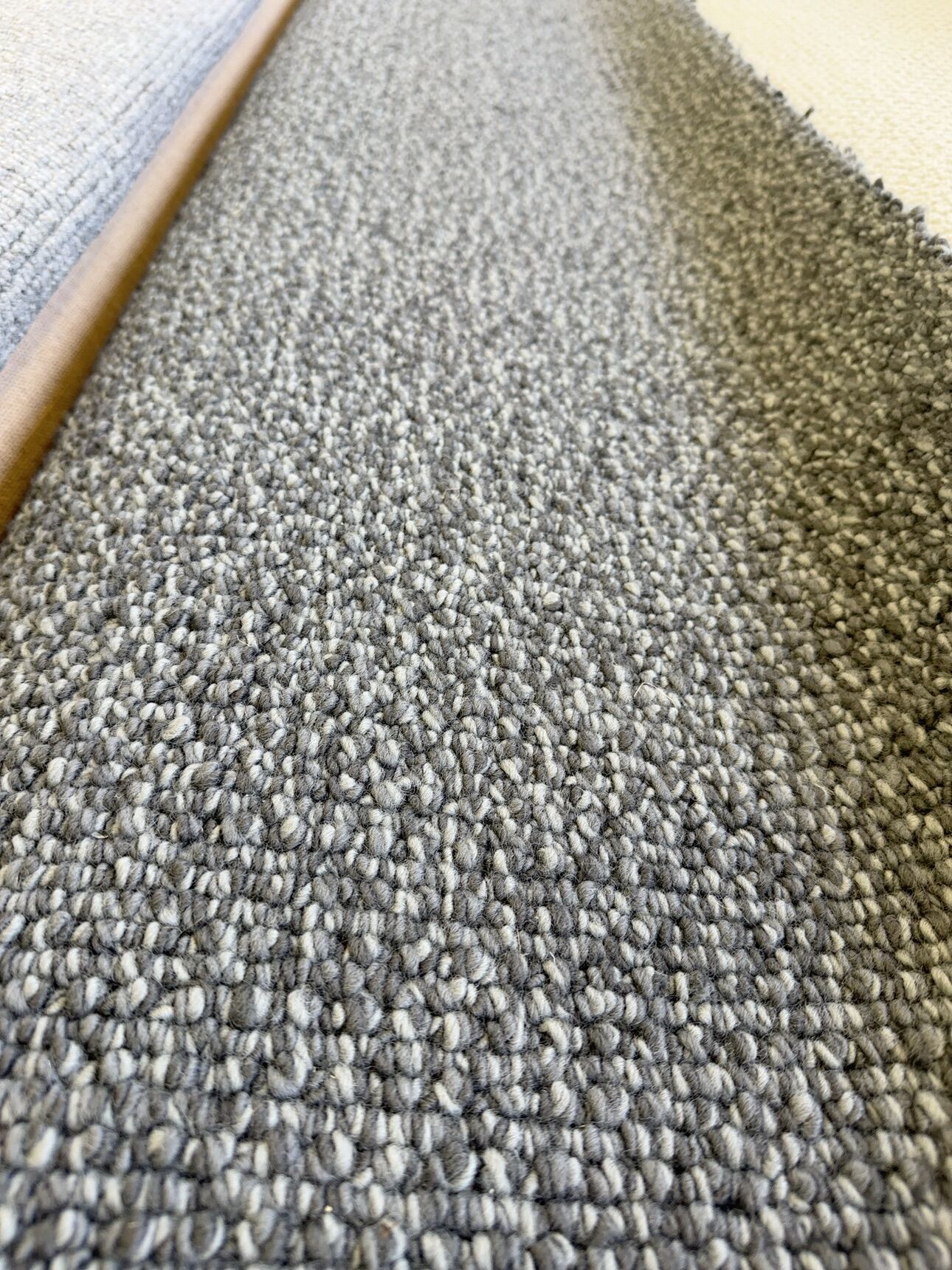 Bremworth Essentialist 2nds Bremworth Essentialist 2nds