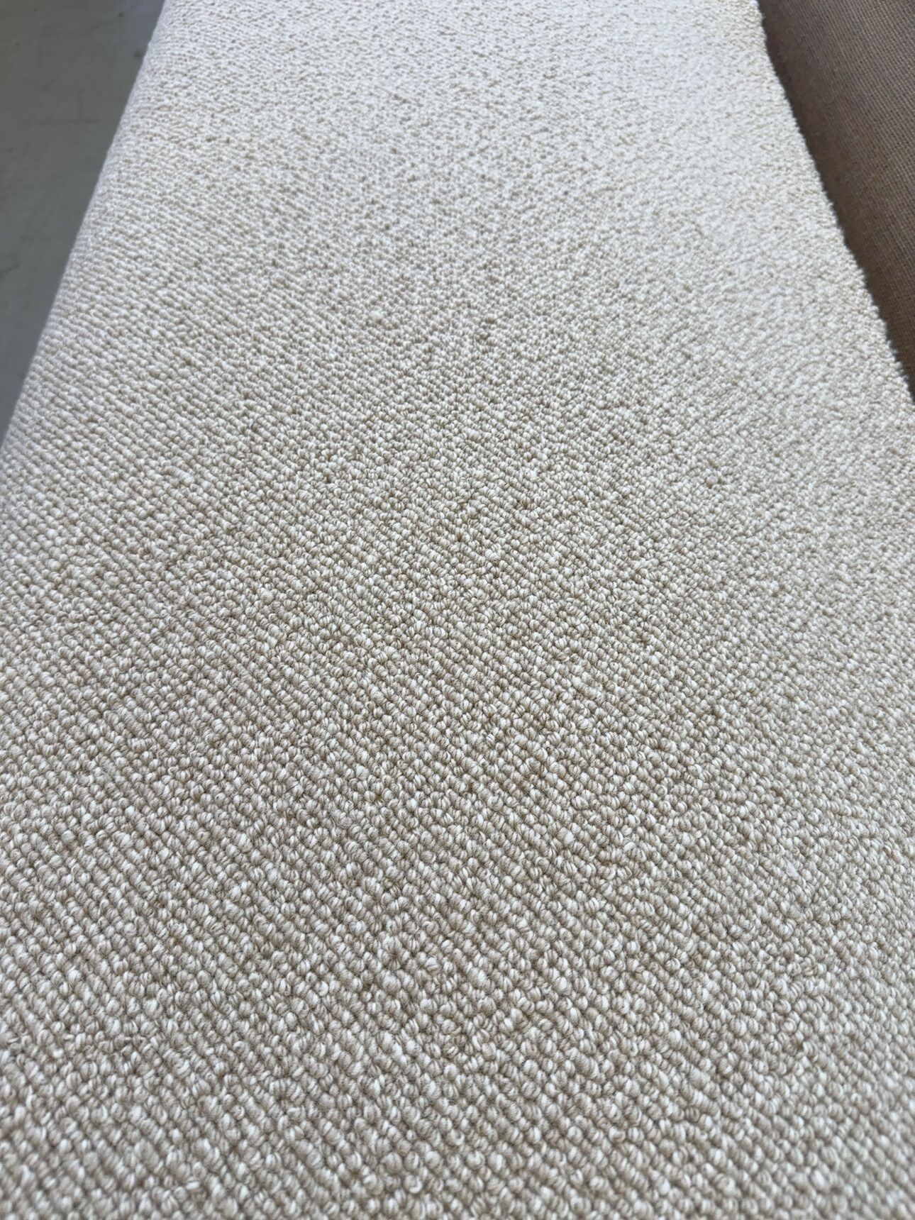 Bremworth Wool Loop Pile carpet 2nds Bremworth Wool Loop Pile carpet 2nds