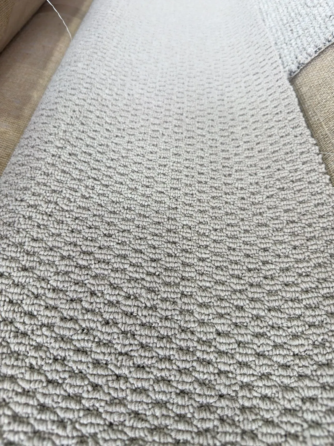 Kingscliff Almond 2nds Kingscliff Almond 2nds