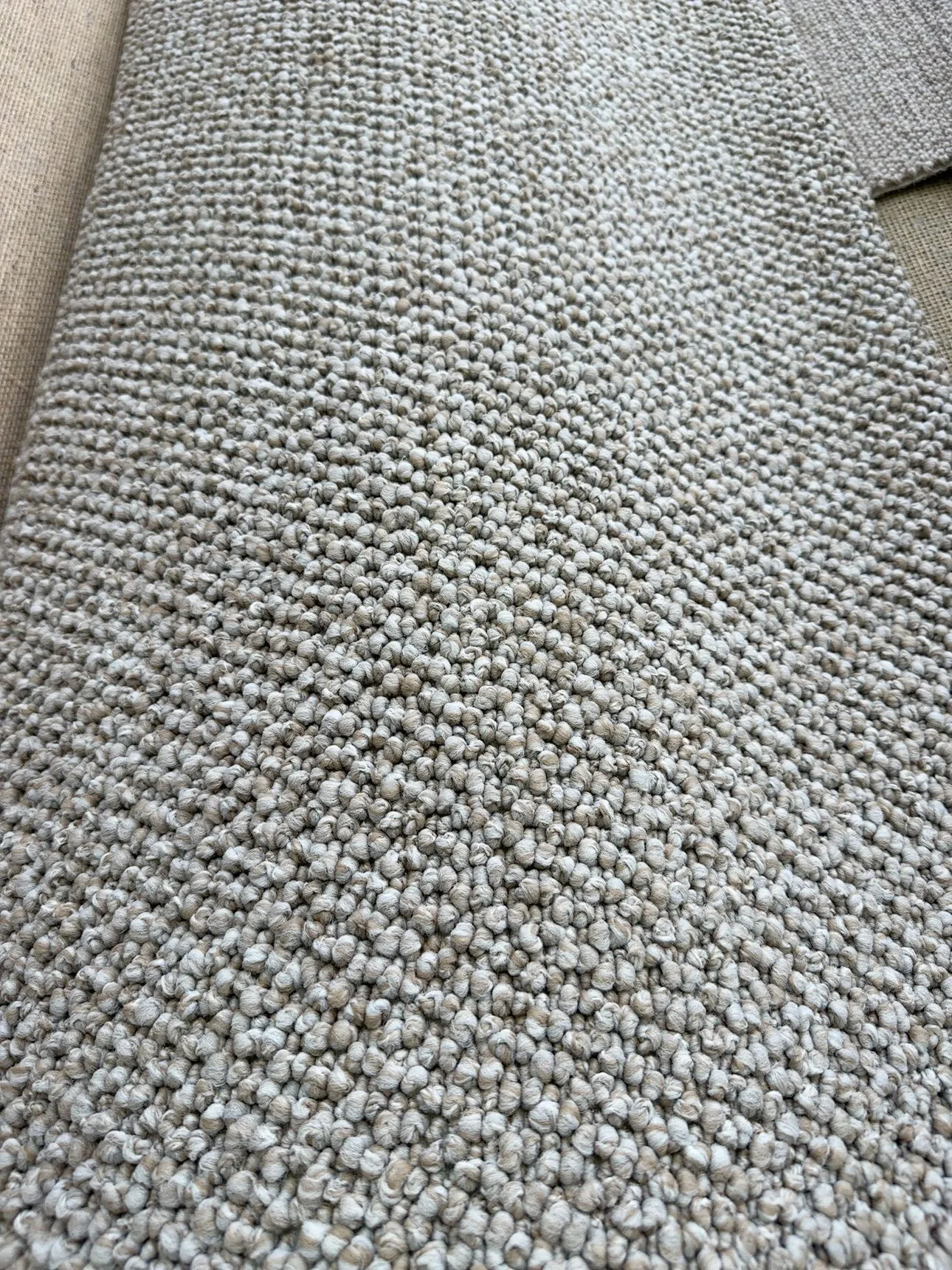 VC140833S - Cortino Hayloft 2nds VC140833S - Cortino Hayloft 2nds