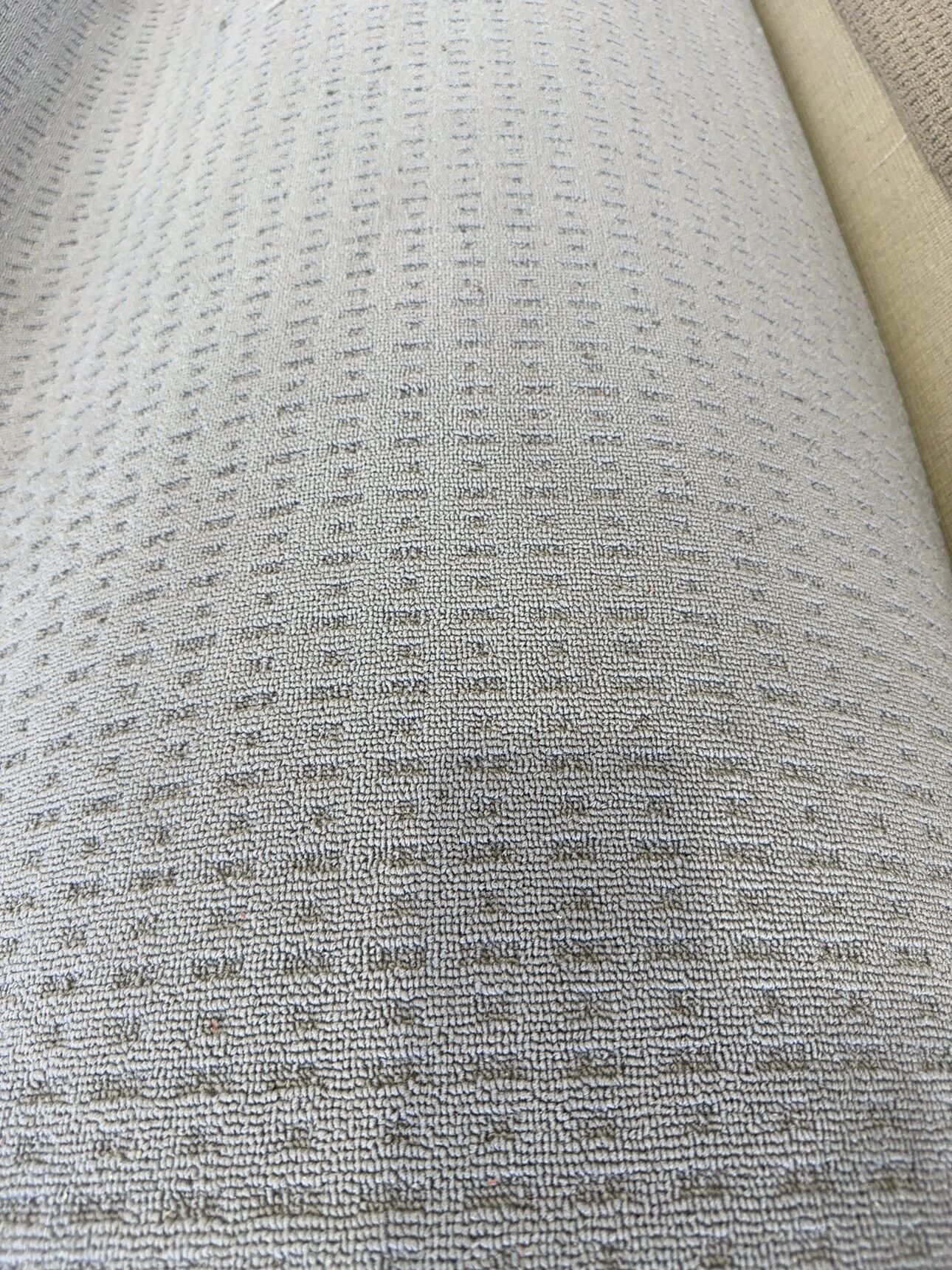 Willow Point Silver 2nds Willow Point Silver 2nds