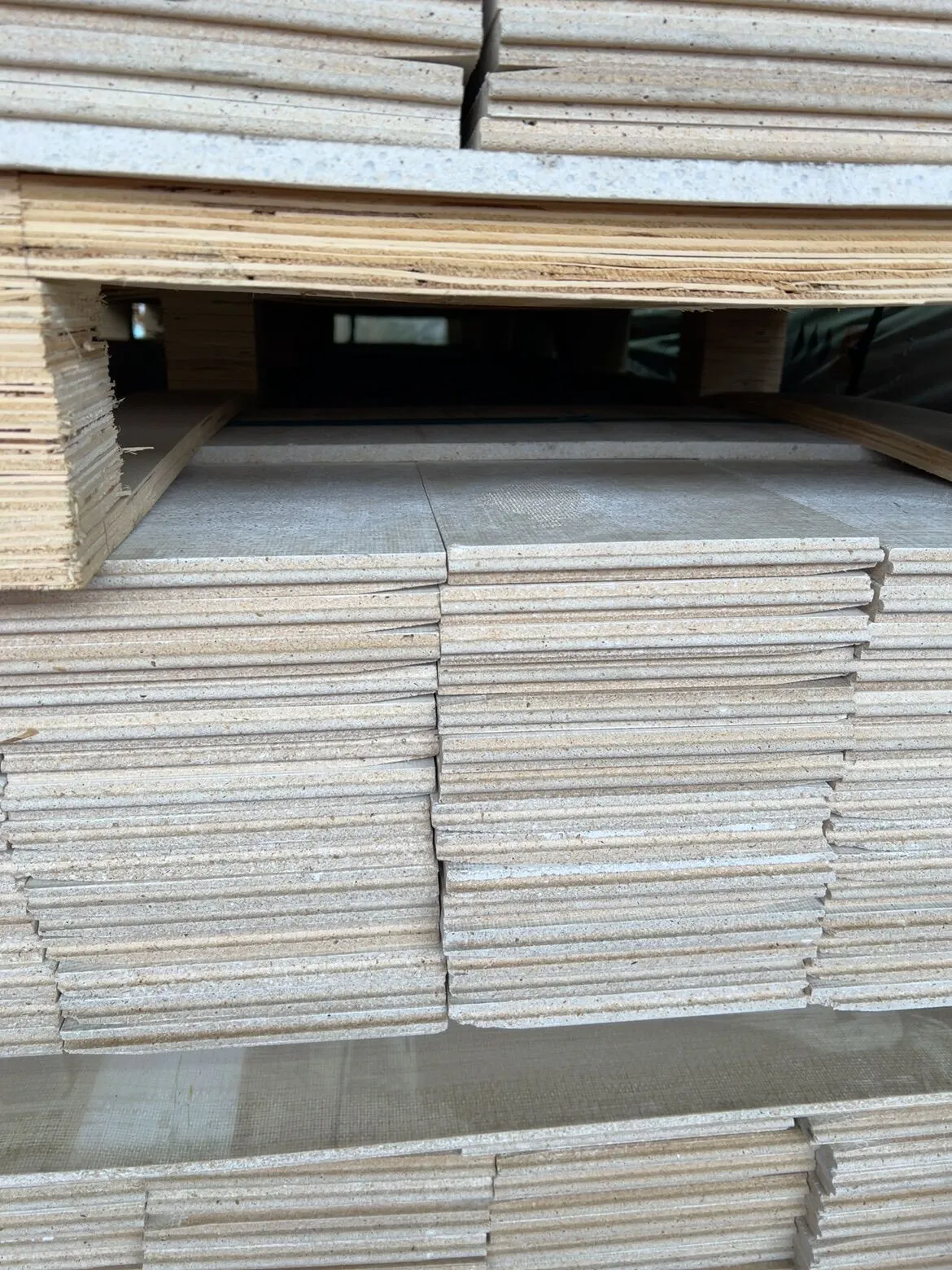 3600X180X16MM MGO SMOOTH WEATHERBOARD SECONDS-90/3.6 3600X180X16MM MGO SMOOTH WEATHERBOARD SECONDS-90/3.6
