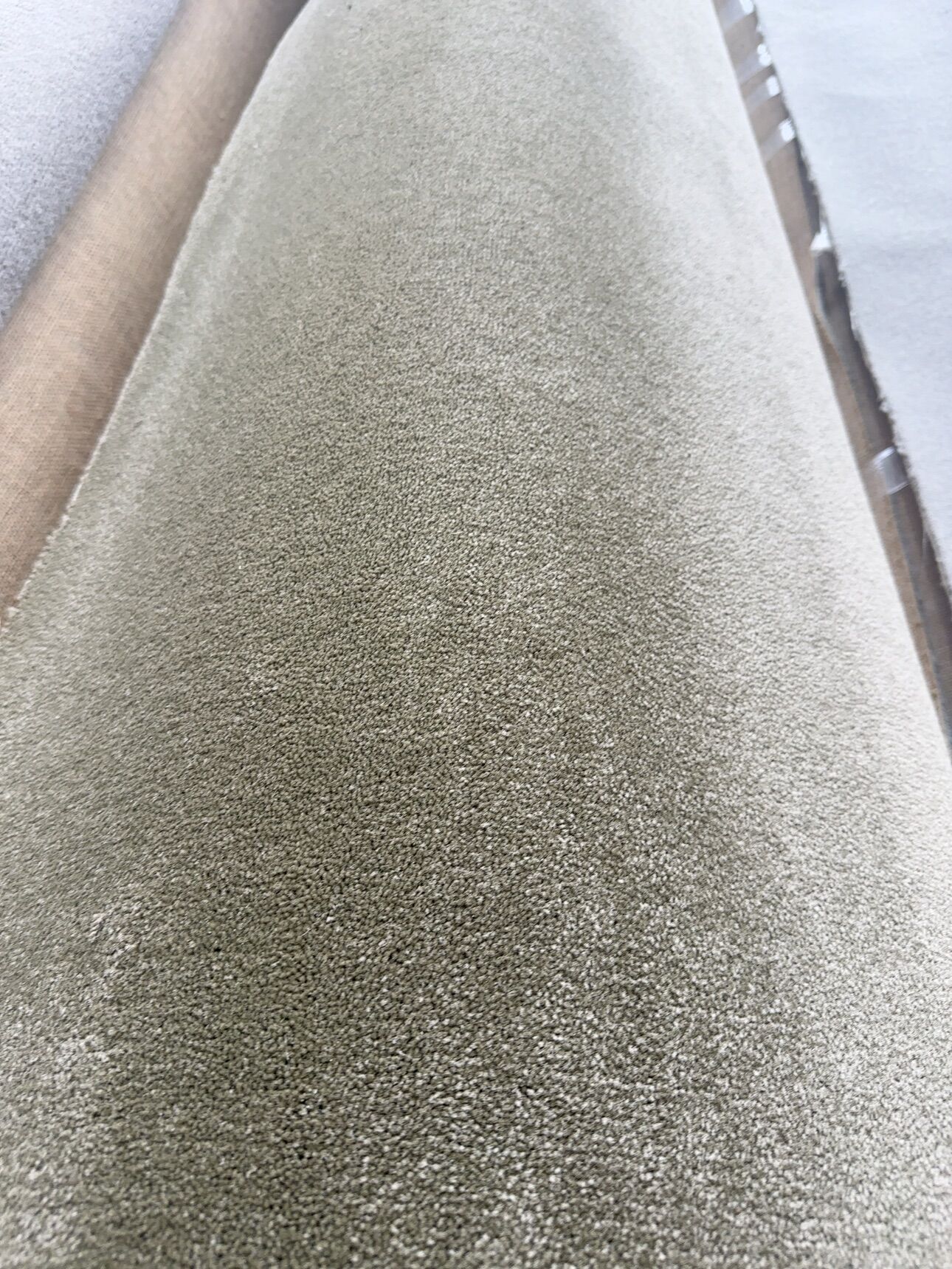 Hamilton Carpet Jigsaw 2nds Hamilton Carpet Jigsaw 2nds