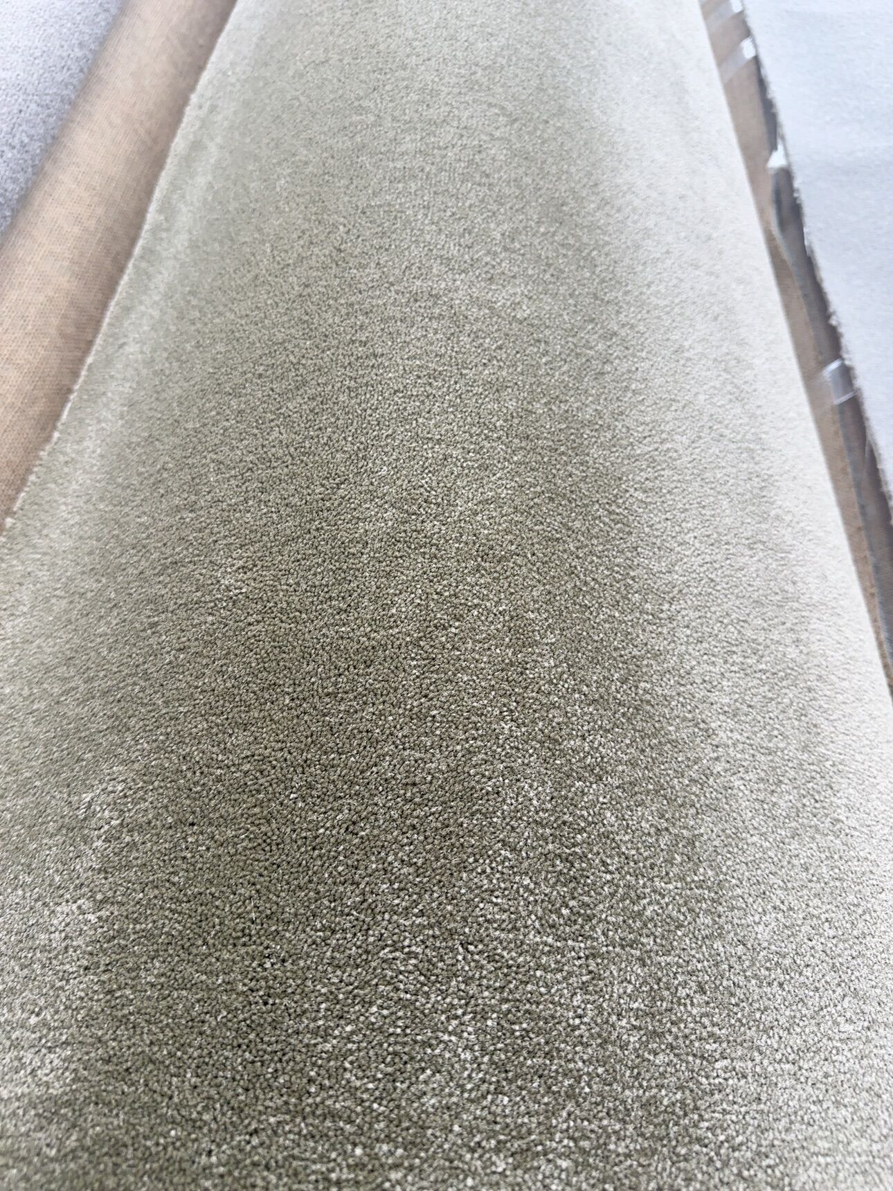 Hamilton Carpet Jigsaw 2nds Hamilton Carpet Jigsaw 2nds