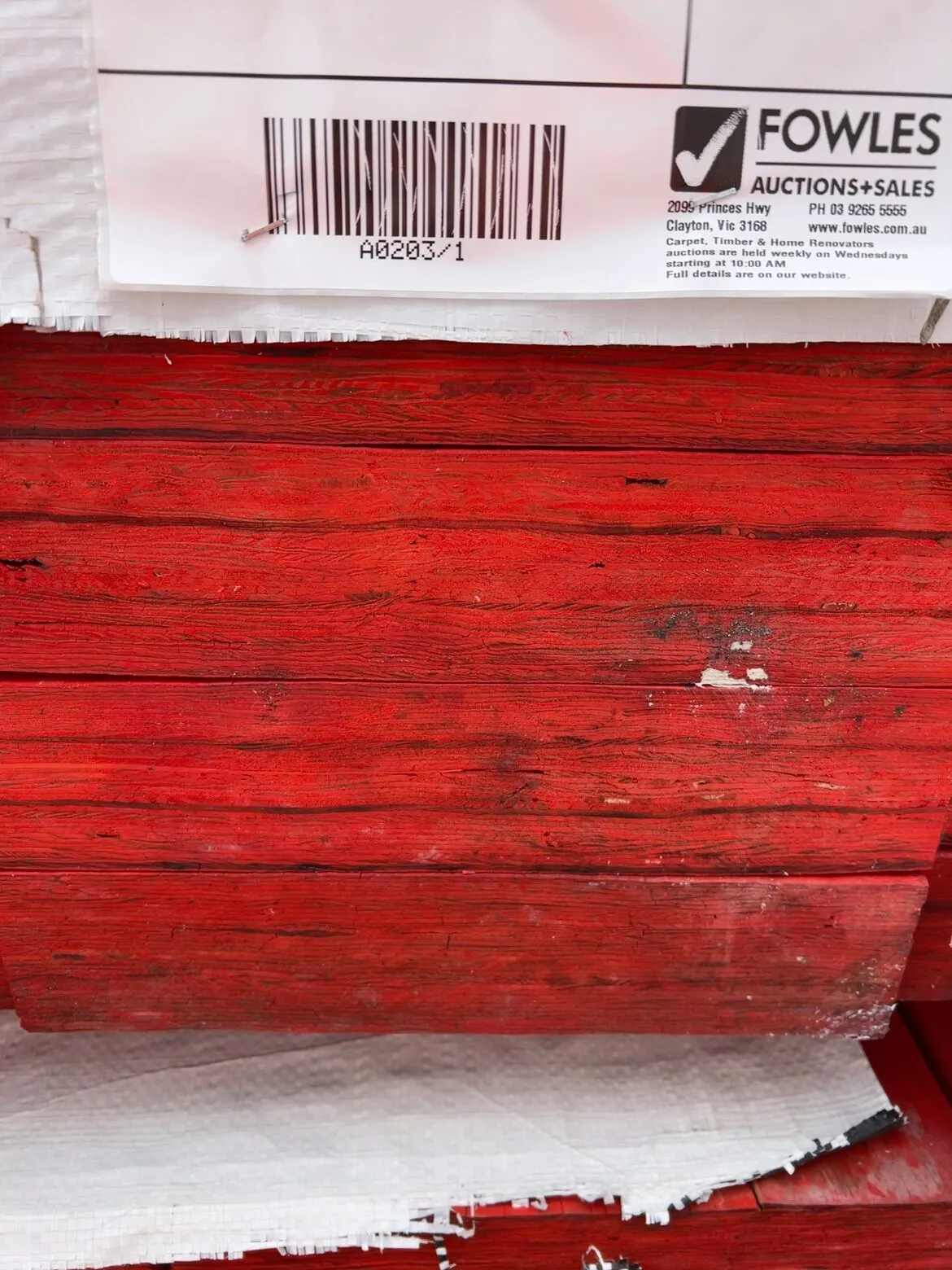 300X65 LVL BEAMS-15/5.7 (THIS PACK IS AGED STOCK AND SOLD AS IS) 300X65 LVL BEAMS-15/5.7 (THIS PACK IS AGED STOCK AND SOLD AS IS)