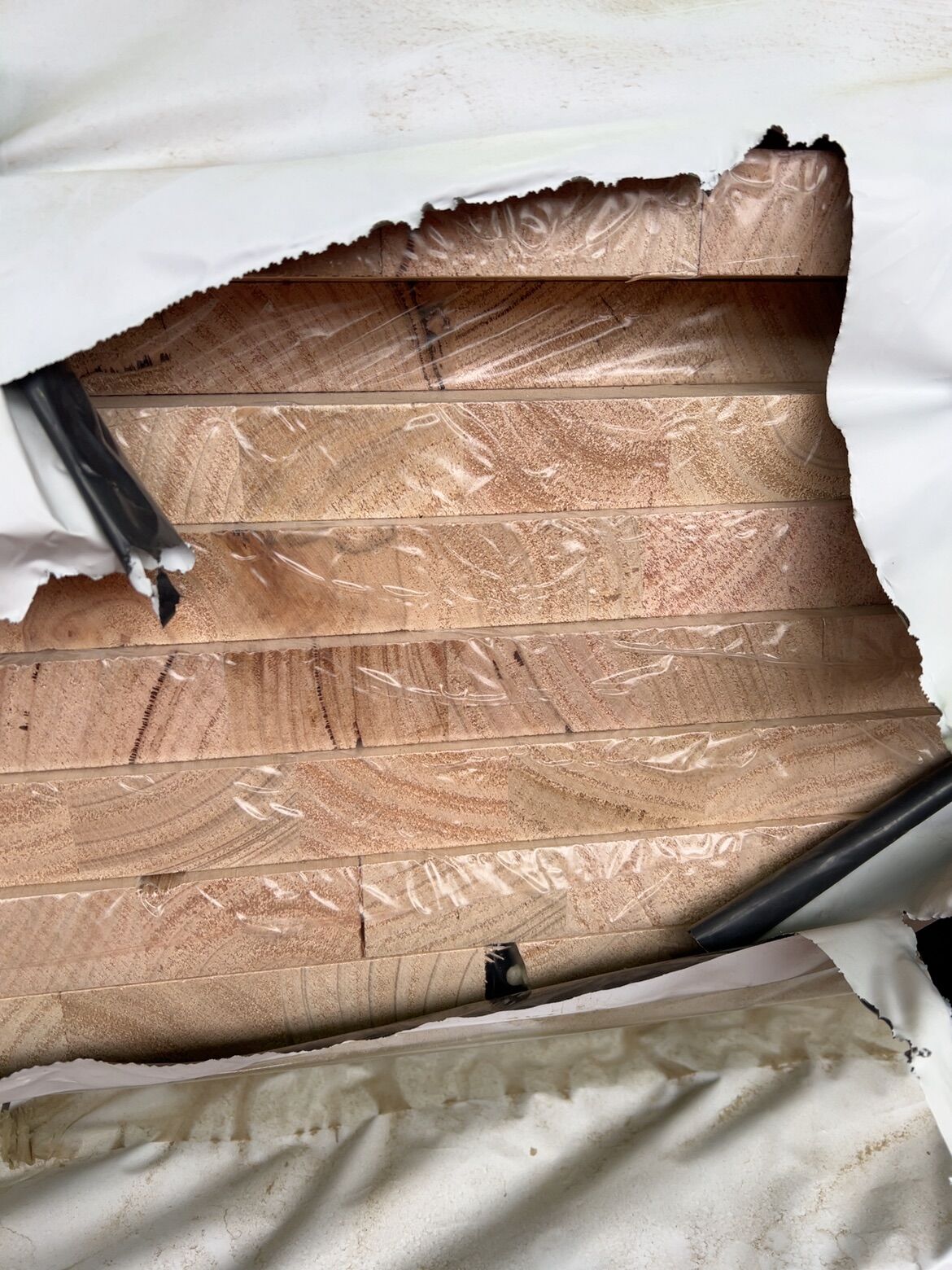 900X33 PSG LAM KD HARDWOOD BENCH TOPS-8/2.4 900X33 PSG LAM KD HARDWOOD BENCH TOPS-8/2.4