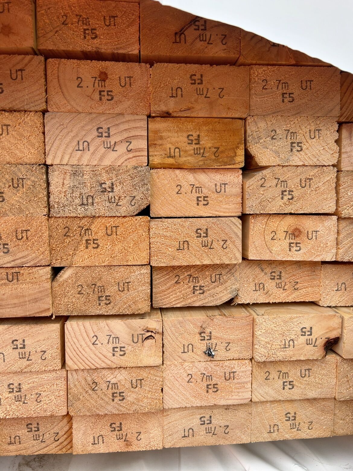 90X45 F5 PINE-72/2.7 90X45 F5 PINE-72/2.7