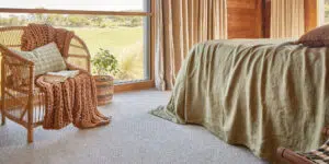 Carpet