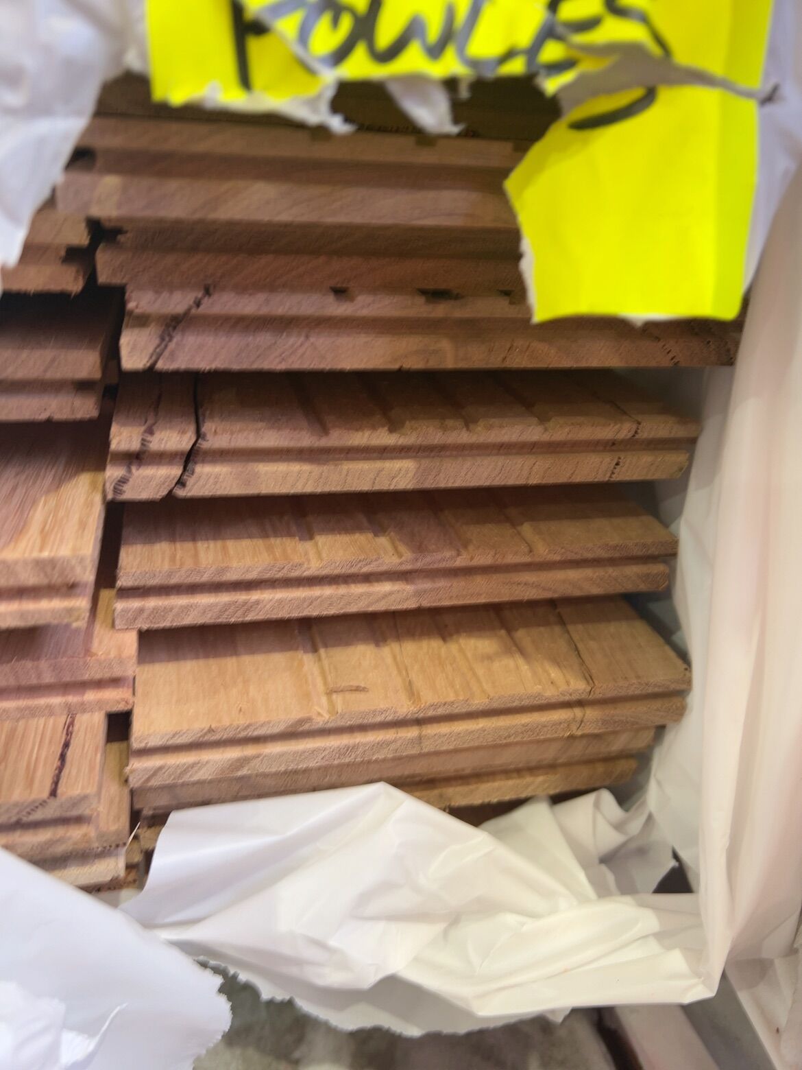 130X14 NEW ENGLAND BLACKBUTT COVER GRADE OVERLAY FLOORING 130X14 NEW ENGLAND BLACKBUTT COVER GRADE OVERLAY FLOORING