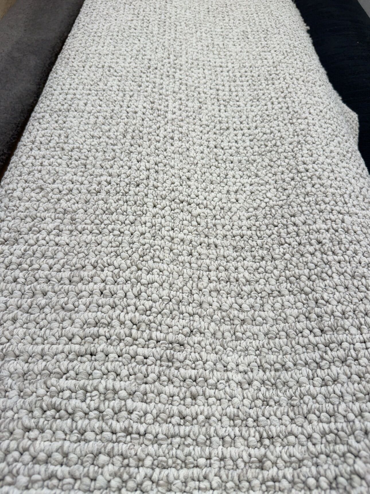 VC240511S - Kirkbridge White Rose 2nds VC240511S - Kirkbridge White Rose 2nds