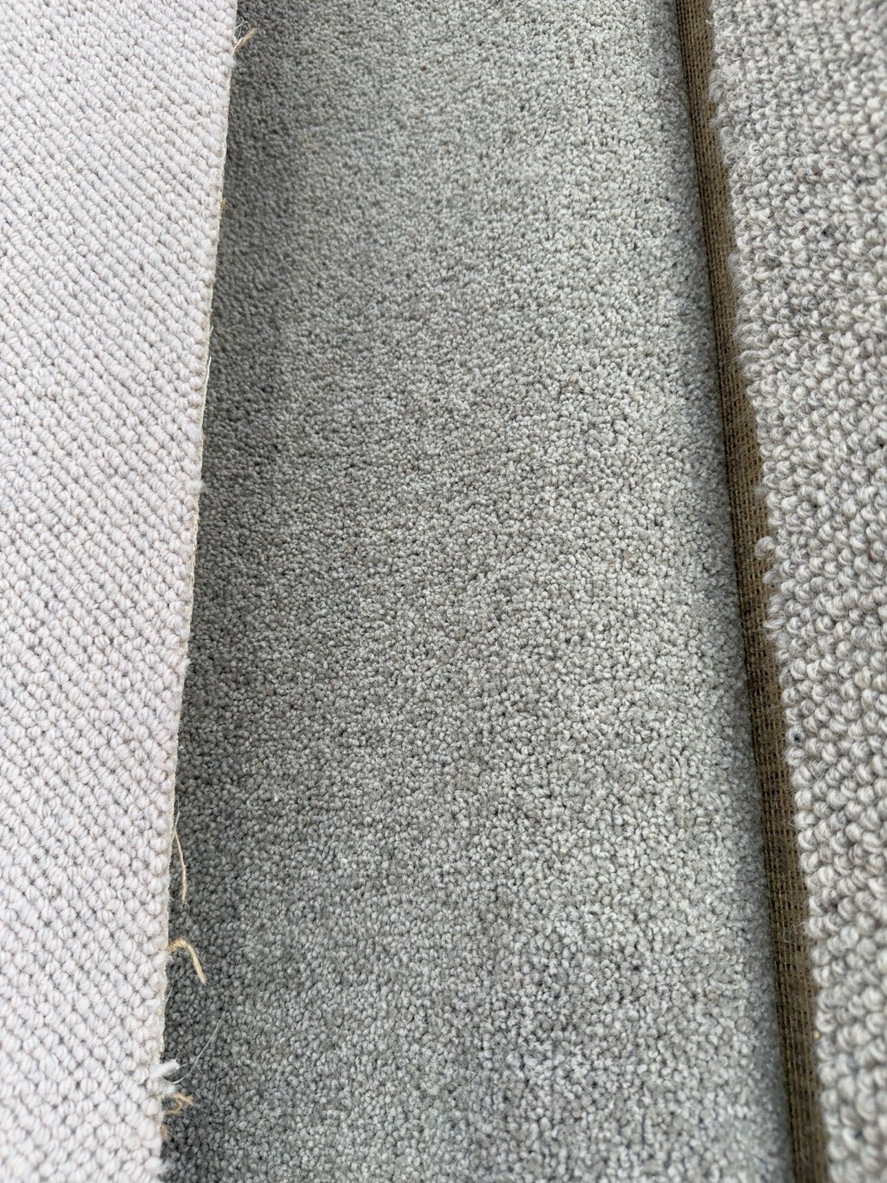 Bremworth Isla Tweed Carpet Colour 183 Bremworth Isla Tweed Carpet Colour 183