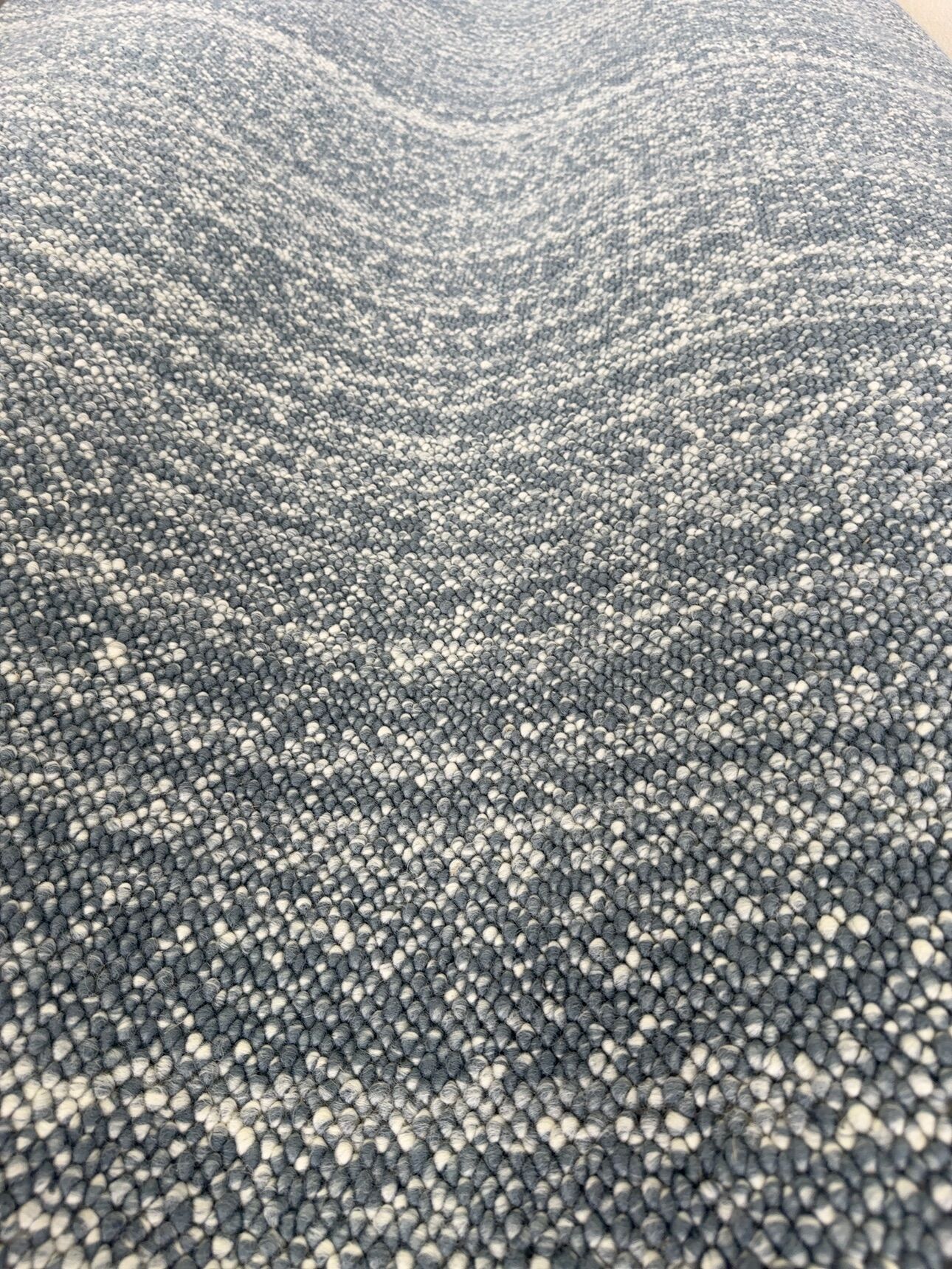 Bremworth Carpet Pebble 2nds Bremworth Carpet Pebble 2nds